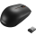 Lenovo 300 Wireless Compact Mouse (czarny) - 377527 - zdjęcie 3